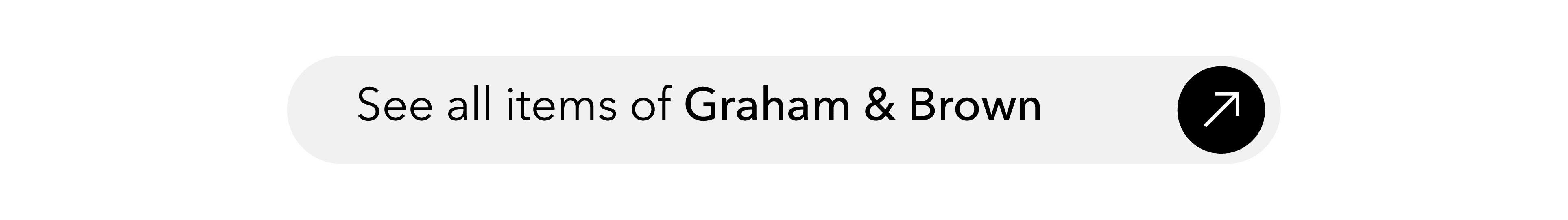 See all items of Graham & Brown
